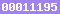 web analytics