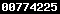 web analytics