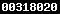 web analytics