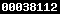 web analytics