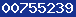 Web
Analytics