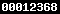 web analytics