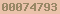 web analytics