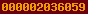 Web Analytics