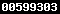 web counter