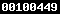 web analytics
