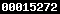 web analytics