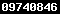web analytics