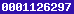 web analytics