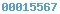 Web Analytics Made Easy -
						StatCounter