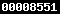 web analytics