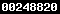 web analytics