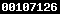 web analytics