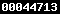 web analytics
