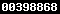 web analytics