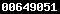 web analytics