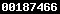 web analytics