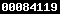 web analytics