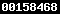 web stats