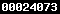 web stats