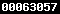 website statistics