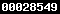 website statistics