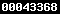 website statistics