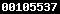 Web Analytics