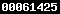 web analytics