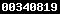 Web Analytics