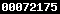 web analytics