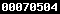 Web Analytics