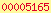 Web
Analytics
