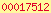 Web
Analytics