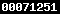 web analytics