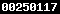 web counter