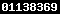 Web Analytics Made Easy - StatCounter