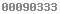Counter