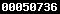 web analytics