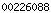 Web
Analytics