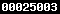 web
analytics