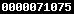 Web Analytics