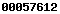 Web Analytics Made Easy - Statcounter