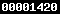 Web
Analytics