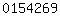 Web Analytics