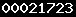 web analytics