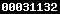 web analytics