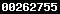 web analytics