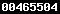 Web
Analytics Made Easy - StatCounter