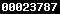 web analytics